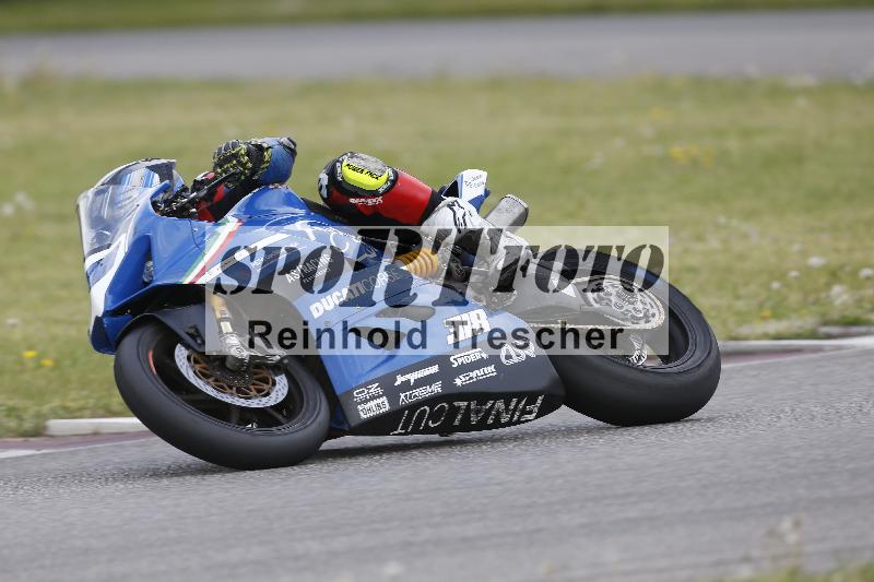 /09 19.04.2026  Caremotion get faster ADR/Gruppe rot/318